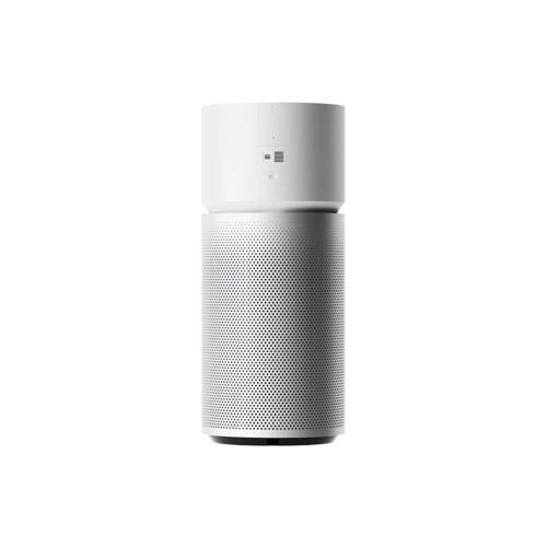دستگاه تصفیه کننده هوا شیائومی مدل Xiaomi Smart Air Purifier Elite