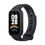 ساعت هوشمند شیائومی مدل Smart Band 9 Active
