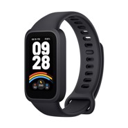 ساعت هوشمند شیائومی مدل Smart Band 9 Active