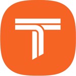 ساعت هوشمند شیائومی اسمارت بند 9