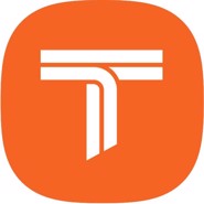 ساعت هوشمند شیائومی اسمارت بند 9