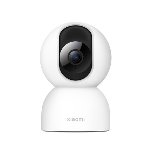 دوربین مداربسته هوشمند شیائومی Xiaomi Smart Camera C400