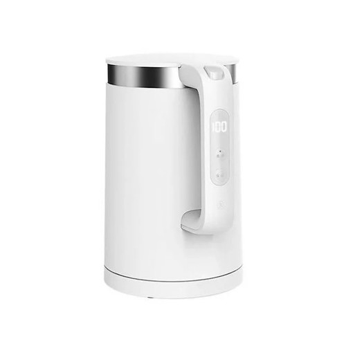 کتری برقی شیائومی مدل kettle 2 Pro 
