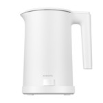 کتری برقی شیائومی مدل kettle 2 Pro 