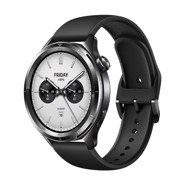 ساعت هوشمند شیائومی مدل واچ S4